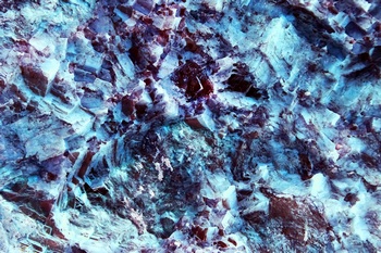 A 165A